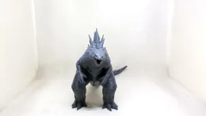 godzilla_v02