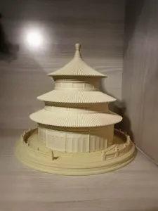 天坛1-180