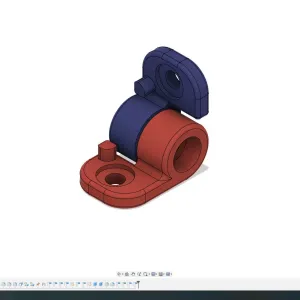 micro hinge v2