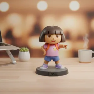 Dora