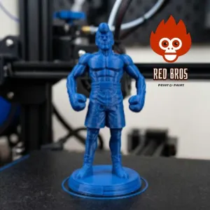 🔥 ¡El Halcón de Japón! – Mamoru Takamura  Musculoso ✨