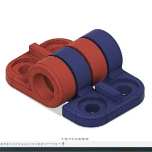 micro hinge v1