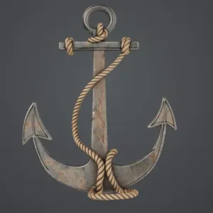 Anchor