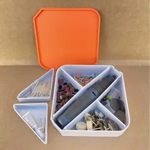 Tool Box