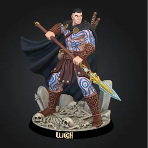 Lugh