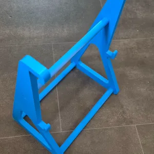 Samsung Tablet Holder