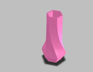 vase home decor tasamasyon 5