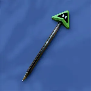 Creality Maker BIC Pen Cap