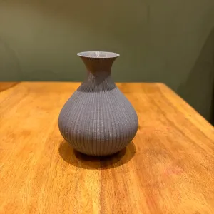Small Vase