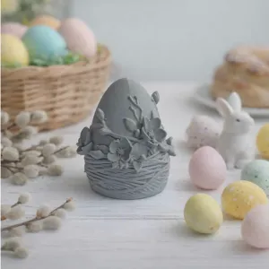 Easter egg