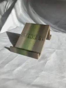 INPRIME R/C PHONE STAND