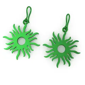AC-EARRING-016