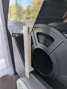 spool lid opener for Kobra 3 ACE