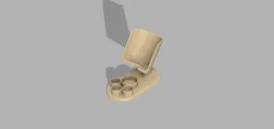 TattooStand