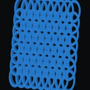4mm-mat-with-square