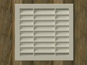 Vent