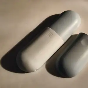 Chromecast Battery Cover