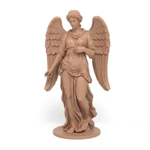 Angel Figure