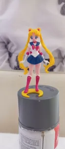 sailor_moon