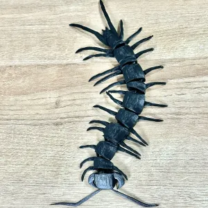 Centipede Flexi