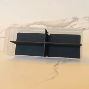 Akro-Mils storage drawer dividers
