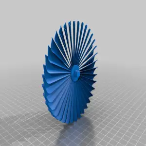 Propeller 36