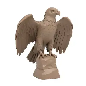Eagle 2