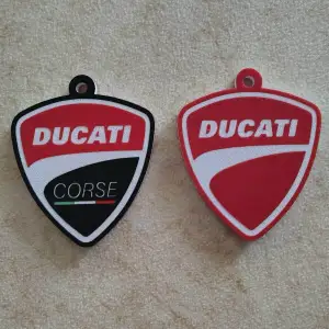 Ducati