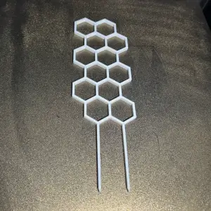 plant trellis