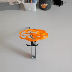 Un FlyingProp