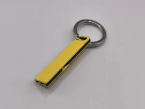 FlatWhistle