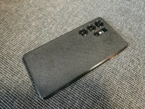 Samsung Galaxy S25 Ultra case