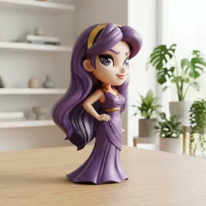 Megara
