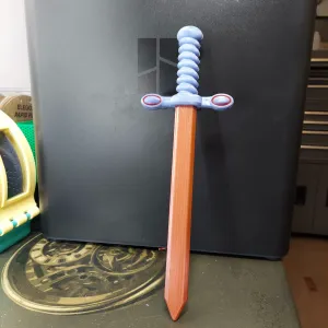 lil Stabby