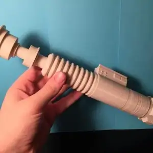 el sable de el solteron mas codiciado