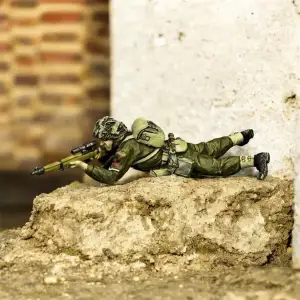 sniper 1940