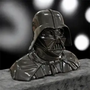 Dark vader