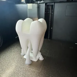 for business cards dentistry