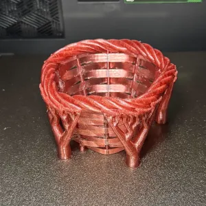 basket