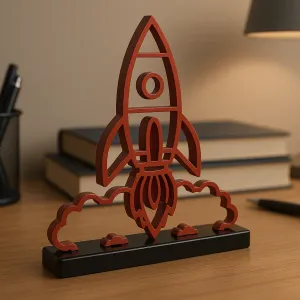 Space Science