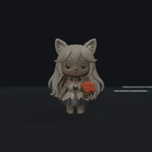 CubeMe Project(25)