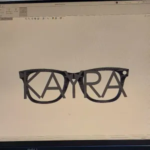 kayra