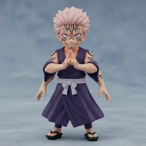 Sukuna