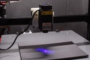 multitool conversion kit for cr10