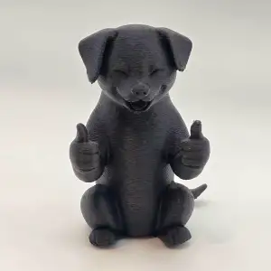 Good Dog