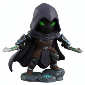 Void Assassin