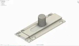 Latch