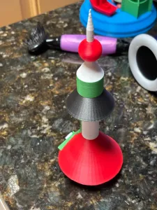 Rocket (2)