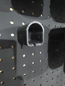 Ryobi Battery Holder
