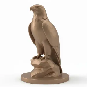 Eagle / Adler